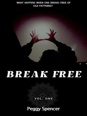 cover image of Break Free